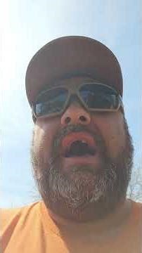 Girdling Roots #garden2026