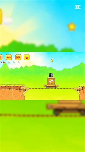 Red Ball 3 Level 24-25 🔥 Easy Win!