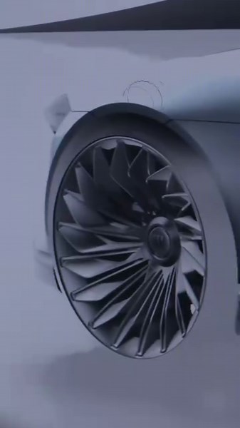 Buick’s “Exceptional by design” is a philosophy that embodies the brand and the beautiful aesthetic design of Buick vehicles. We invite you to discover all that is new, innovative, and above all exceptional at Buick.​ https://www.buick.com/exceptional-by-design | West Metro Buick GMC | Facebook