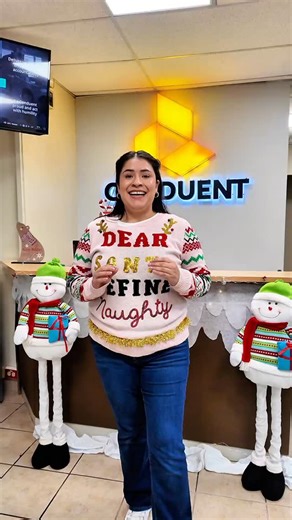 21 reactions | It’s aguinaldo season and at Conduent, we’ve got you covered! With a solid starting salary, when aguinaldo hits… it hits different.  Message us to learn why Conduent is the best choice for your career, or apply here:  https://conduent.careers/Gua #ConduentGuatemala | Conduent Guatemala | Facebook