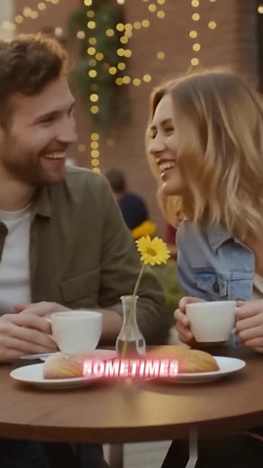 On Dates.love, every invitation is made by voice, no cold messages. Here, you can hear the real intention of the person who wants to meet you.We’re in beta, and the app is completely free right now. Invite, receive invitations, see who likes you, discover matches, and chat at no cost. | Dates.love | Facebook