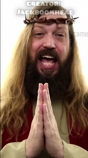 Top 5 Best Daily Dose of Geometry Dash Intros #geometrydash