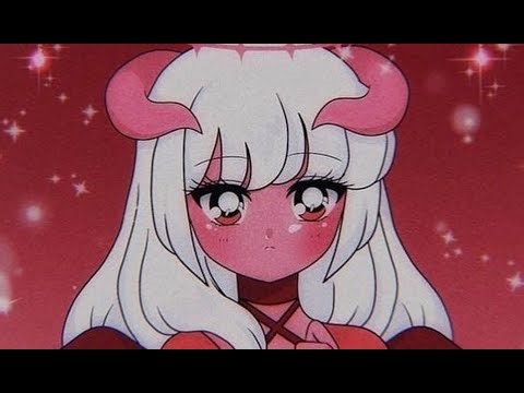 BEST DISCORD DATING SERVER 15+