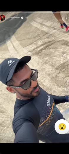 Recién me di cuenta de esta historia terrible Juan jajajajajaja . #momentosdivertidos #bln #juandelvalle #saratoscano #videoviralitiktok