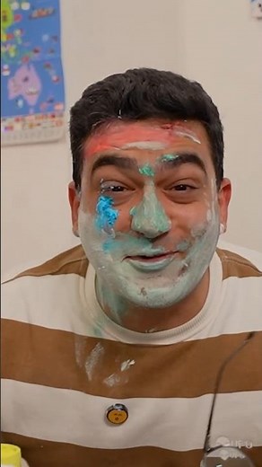 کدوبلو فصل دوم، قسمت دوم