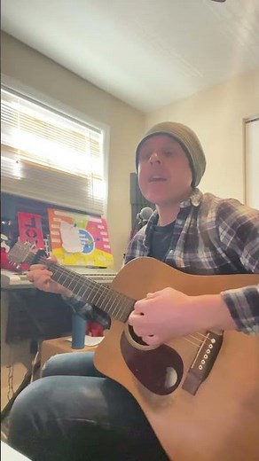 The Space Between by Dave Matthews Band ￼