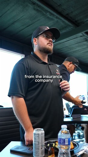 How to Handle Retail vs. Insurance Estimates in Roofing