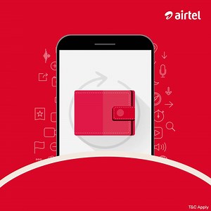 200K views · 1K reactions | Earn more on every recharge. Exciting...