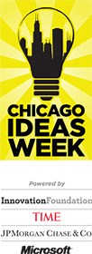 Chicago Ideas Week