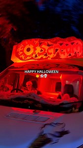 There really isn’t a better way to celebrate then to join us at tonight’s ’SPOOKTACULAR’ Halloween Party! 👻 Last night was chillingly brilliant - there were crazy costumes, UV glow and throw powder and endless spooks EVERYWHERE 🤩 There’s still time to grab your tickets for tonight - https://robinhill.byretail.net/menu/Spooktacular 🌧️🎪 Don’t let the weather spook you, there’s a marquee in the main event area so we’ve got you covered no matter the weather! ⚠️PLEASE NOTE: These events contain s