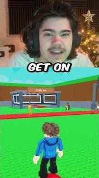 If I Touch The GROUND, I GET BANNED...🥀💀#roblox #stealabrainrot