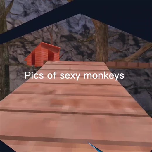 Exploring Captivating Virtual Forest Environments