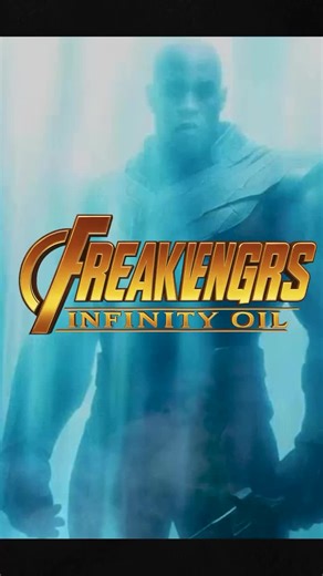 djbigspade on TikTok