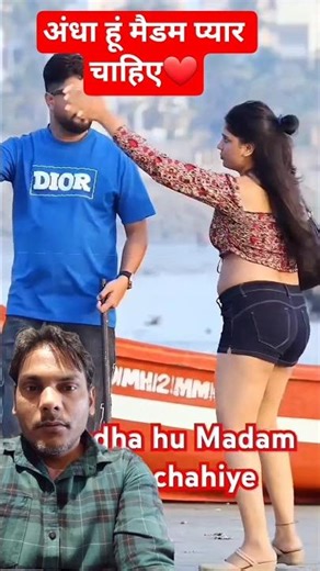 Top 10 Smart Gadgets 2024 ⚡ Must-Have Tech & Life Hacks | #shorts #gadgets