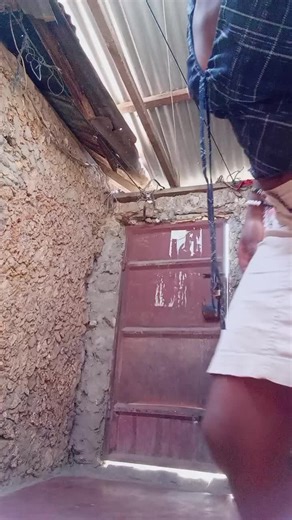 mzinto (@mzinto926)’s videos with original sound - Jazy Bestow