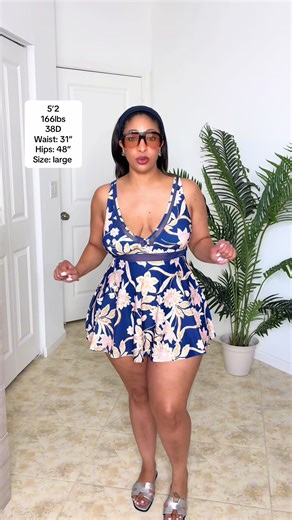 I love a cute modest swimsuit 😍😍😍 #chicovar #swimsuit #swimwear #modestswimwear #tiktokshopcreatorpicks