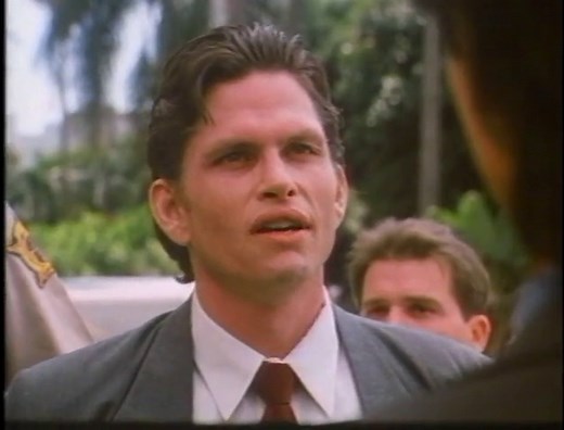 The First Power (1990)