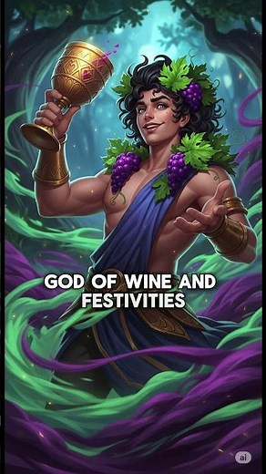 Zeus’s Kids: How Many?! ⚡️ | Greek Mythology #history #ancient #greekmythology