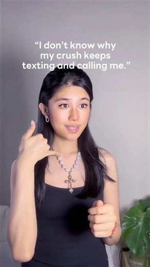 Why #carnelian Makes Your Crush Text You First #healingcrystals #crystalmeaning #fyp