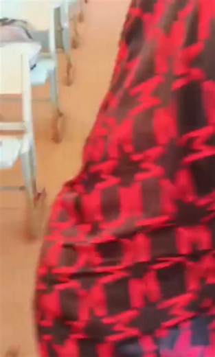 Facing Consequences: Cheating During Exams