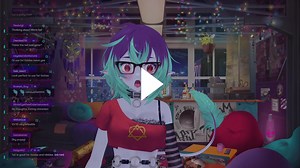 mimcubus - Mim, \