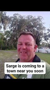 5.8K views · 71 reactions | Sarge is expanding his reach, we are adding a new location, very soon. It a town near you. Sgt's Bargain Outlet #inverness #homosassa | Sgt's Bargain Outlet | Facebook
