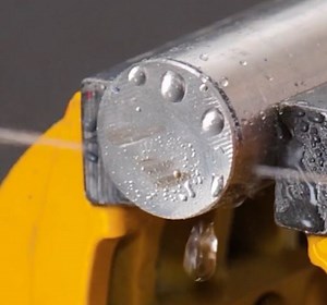 This Balloon Hack Turns Ordinary Into Totally Surprising 😮 | 5-Minute MAGIC