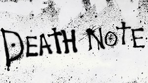 Death Note: Tödlicher Trailer zum Netflix-Film