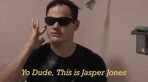 {tour lyfe} : Ep. 2 - "- none of them are bright!" Headline tour on-sale now, www.allenstone.com 11-Oct. // Portland, OR 12-Oct. // Napa, CA 13-Oct. // San Francisco, CA 14-Oct. // Sacramento, CA 16-Oct. // Santa Ana, CA 17-Oct. // Los Angeles, CA 18-Oct. // Los Angeles, CA 20-Oct. // San Diego, CA 21-Oct. // Tucson, AZ 23-Oct. // Oklahoma City, OK 24-Oct. // San Antonio, TX 26-Oct. // Dallas, TX 27-Oct. // Austin, TX 28-Oct. // Houston, TX 31-Oct. // Mobile, AL 2-Nov. // Orlando, FL 3-Nov. // T