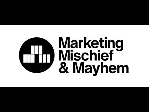 Got Data? The marketing problem no-one wants to admit, with Gary Lyng | Gary L.