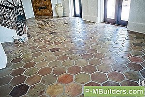 Comment Sceller Les Carreaux De Pierre Cantera 🔧🔧 Conseils Pour L'Amélioration De La Maison. Faites Vos Propres Mains - 2025