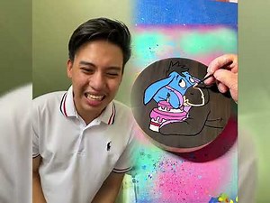 🤣👌👌👌2025 pov Must-Watch Crazy Clips Compilation #foryou #youtubeshort#funny#humor #fypシ #pov #fyp