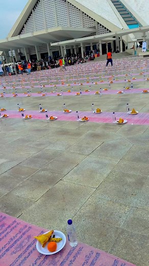 #fypシ #foryoupage #islamabad #faisalmasjidislamabad #islamabadbeautyofpakistan #explorebeautyofpakistan💕 #whattowatch😍🎬 #islamabad