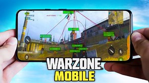 4.6K views · 198 reactions | LOS HACKERS DESTRUYEN WARZONE MOBILE Los COD POINTS MÁS BARATOS https://chat.whatsapp.com/JSdkrpi3eoXKIKiapraCps Sígueme en: ➡️YOUTUBE: https://www.youtube.com/channel/UCVuM2HYN_KQiJMRvxjiX2aA #cod #warzonemobile #CODMobile | Freda YT | Facebook