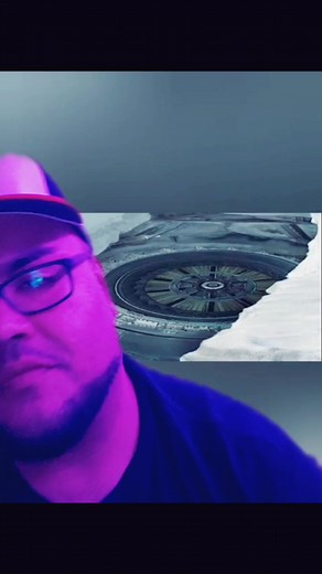 #greenscreenvideo #conspiracytiktok #foryoupage #fyp #googleearth #tiktok #ufos