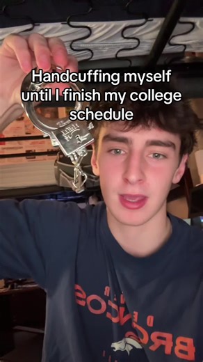 Coursicle is the goat #classschedule #friday #class #schedule #coursicle