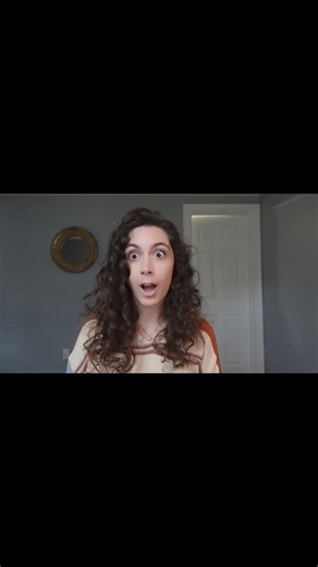 134K views · 3.4K reactions | "10 common autistic traits you need to know | explained by an autistic person via: Morgan Foley" | Morefor Neurodivergent | Facebook