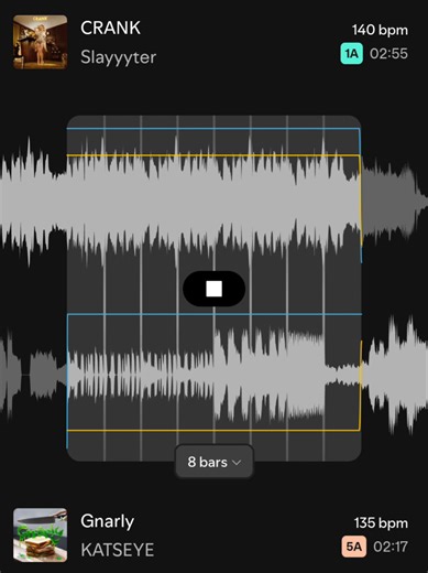 Discover the Best Boba Tea Flavors with Slayyyter