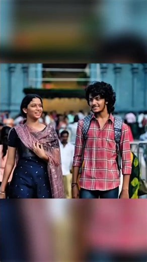 Court Movie | Har Baat Ke Liye Sorry-Status | Harsh Roshan & Sri Devi | #shorts