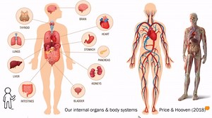 Interoception - 2021 Webinar