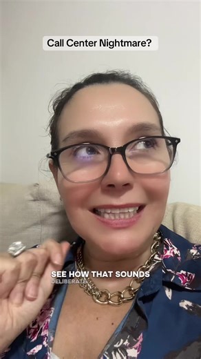 Customer conversations can change quickly — especially when someone is frustrated. At B2–C1 level, the challenge usually isn’t vocabulary. It’s knowing what to say in real moments with clients, customers, or stakeholders. 👉🏻 The Business English Academy helps professionals develop the language used in real workplace conversations. Join the Business English Academy to improve how you communicate in meetings, negotiations, and client interactions. #BusinessEnglish #CustomerServiceEnglish #Profes