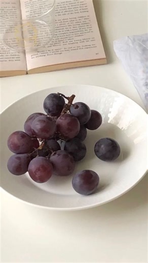 MaIko JiQia | I like it when everything is easy 🤍 No unnecessary movements, No fuss. Just a small device that takes care of me and my family 🧺✨... | Instagram