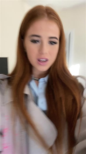 Lucy martin (@lucmartinxx)’s videos with original sound - archives.