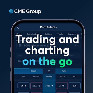 2.7K views · 13 reactions | Turn your commute into a strategy...