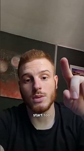 comment "clip" start clipping #contentrewardspartner