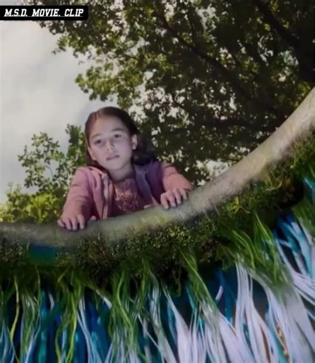 #shorts #movie #youtubeshorts #explore