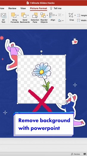 1 Minute Slides Hacks on TikTok
