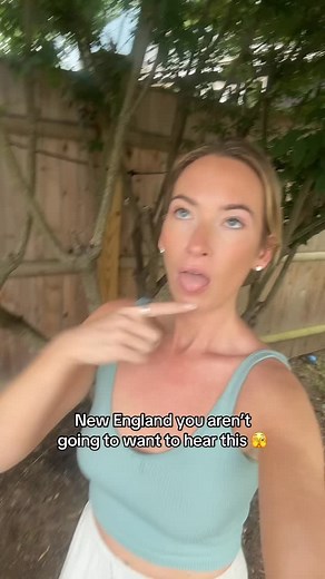 back to our regularly scheduled programming just like clockwork 🤣 #boston #newengland #weekend | Everydaymaggie