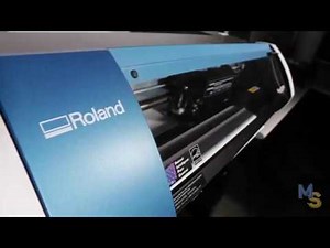 Roland BN-20 Tutorial