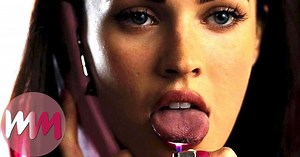 Another Top 10 Mean Girls in Movies   | Videos on WatchMojo.com